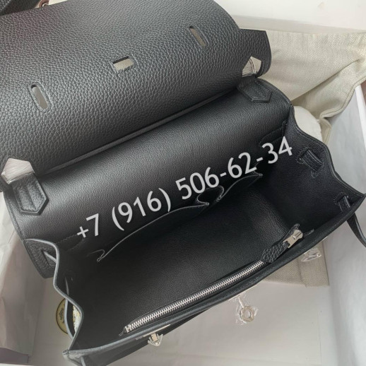 Сумка Hermes 25482 2