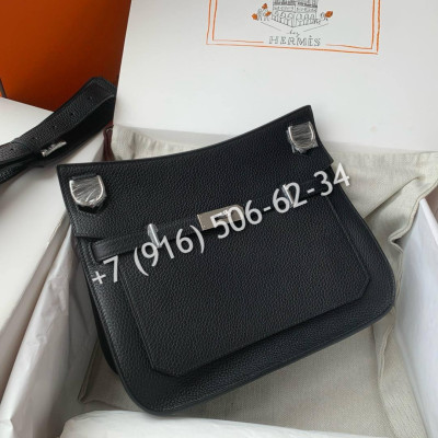 Сумка Hermes 25482 2