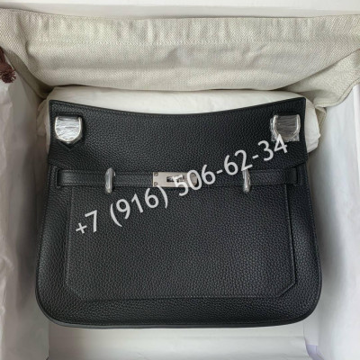 Сумка Hermes 25482 2