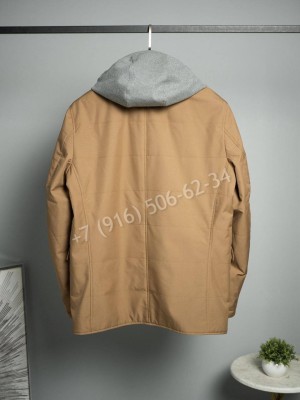 Куртка пиджак Brunello Cucinelli 33979