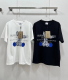 Футболка Burberry 13820