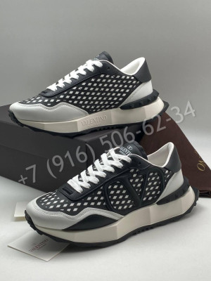 Кроссовки Valentino 24041