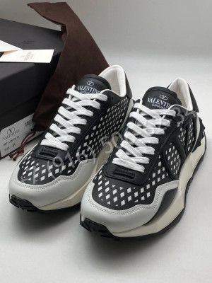 Кроссовки Valentino 24041