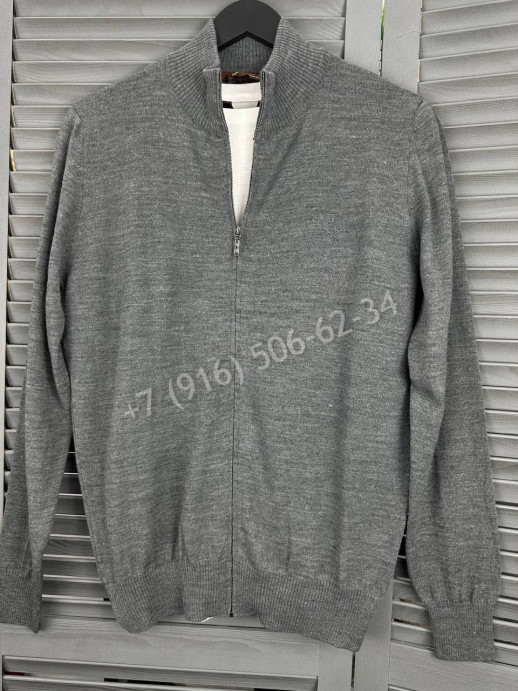 Кардиган Loro Piana 34079