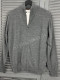 Кардиган Loro Piana 34079