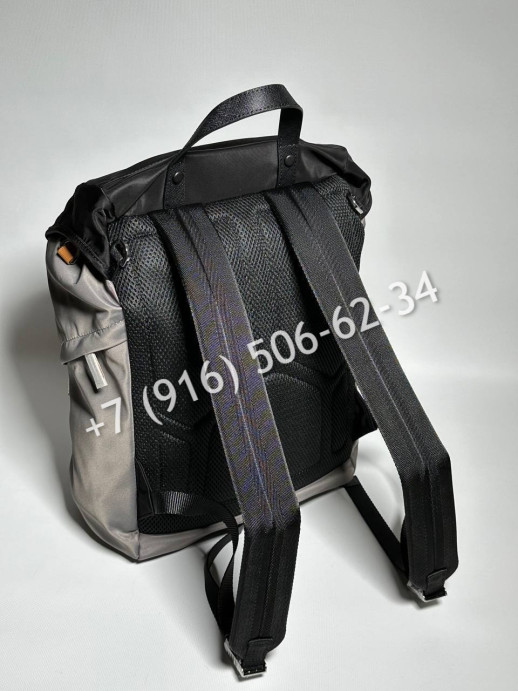 Рюкзак Prada 31794 5