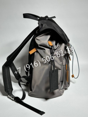 Рюкзак Prada 31794 5