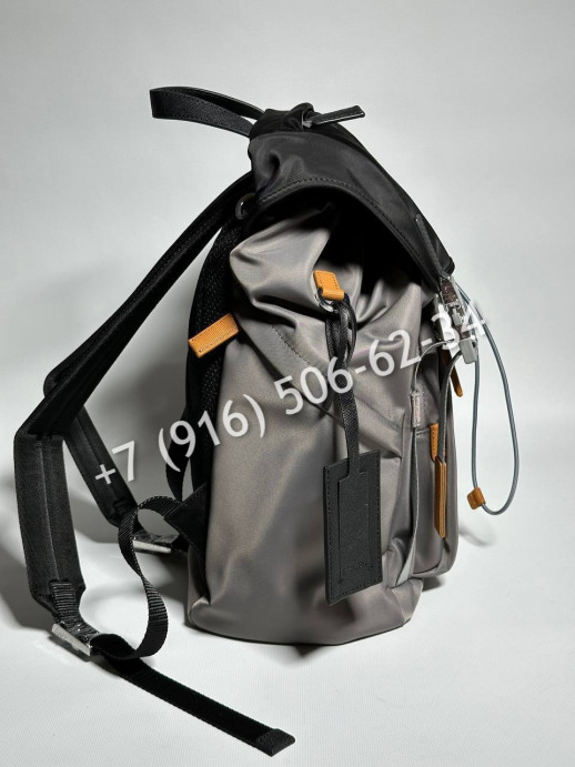 Рюкзак Prada 31794 5