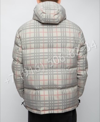 Куртка Burberry 24154
