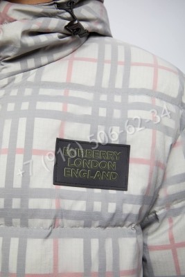 Куртка Burberry 24154