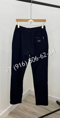 Прогулочный костюм Dolce & Gabbana 28503 7