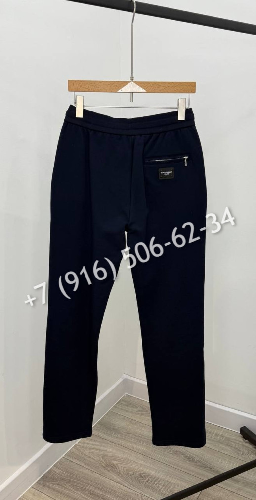 Прогулочный костюм Dolce & Gabbana 28503 7