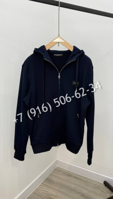 Прогулочный костюм Dolce & Gabbana 28503 7