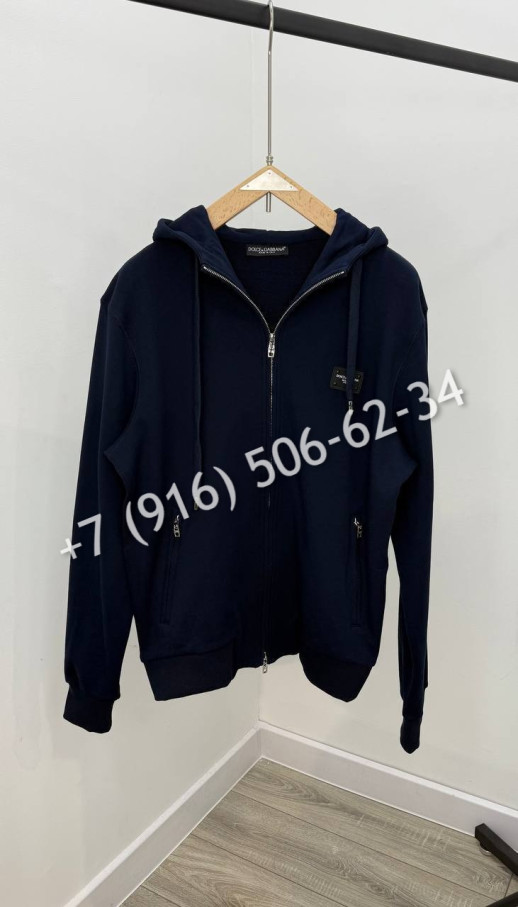 Прогулочный костюм Dolce & Gabbana 28503 7