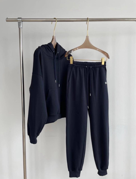 Костюм Celine 14022