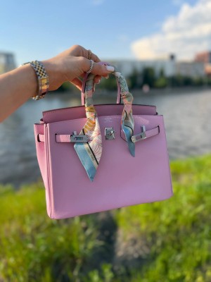 Твилли Hermes 34614