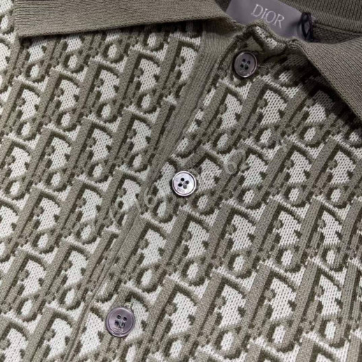 Поло Dior 14122