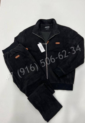 Спортивный костюм Tom Ford 24468