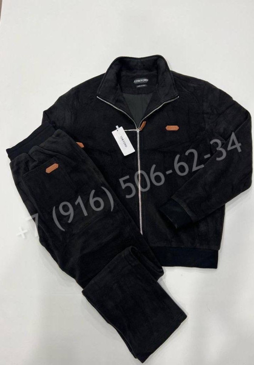 Спортивный костюм Tom Ford 24468