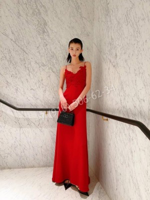 Платье Valentino 34479