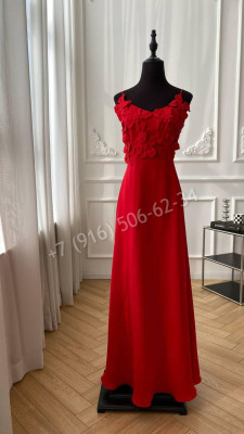 Платье Valentino 34479