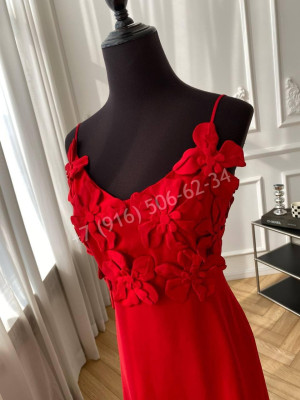 Платье Valentino 34479