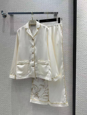 Костюм Dior 14534