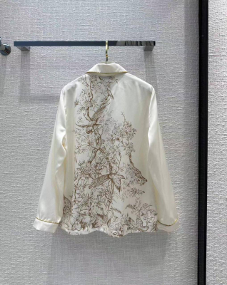 Костюм Dior 14534