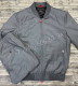 Прогулочный костюм KITON 14647