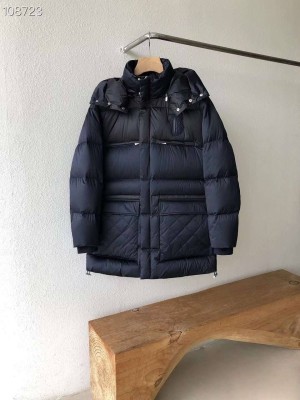 Куртка пальто TODS 24871