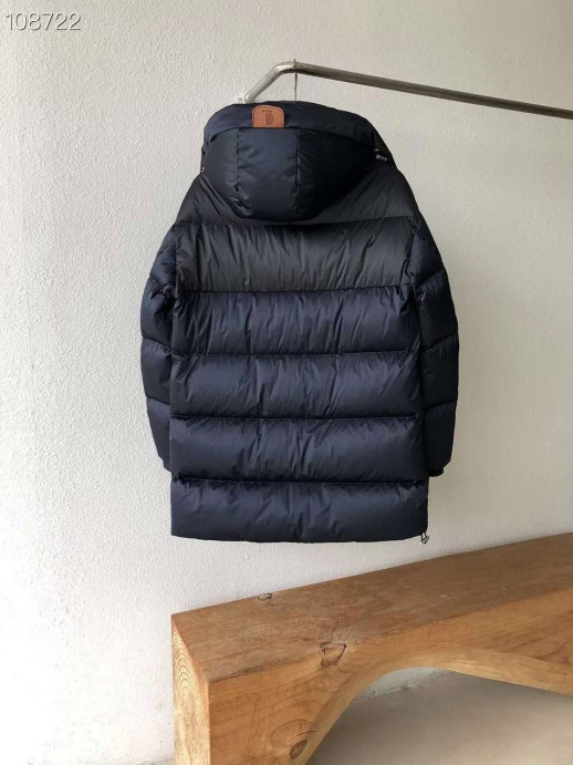 Куртка пальто TODS 24871