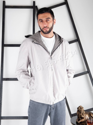 Ветровка Loro Piana 14750