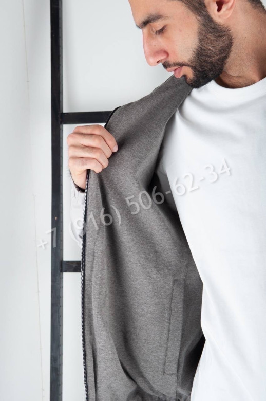 Ветровка Loro Piana 14750