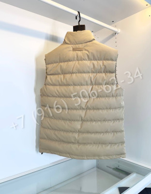 Жилетка Zegna 24972