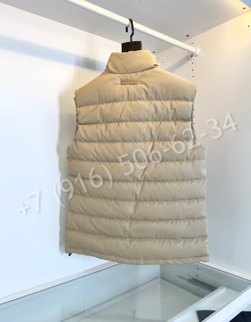 Жилетка Zegna 24972