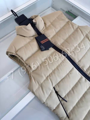 Жилетка Zegna 24972