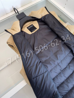Жилетка Zegna 24972