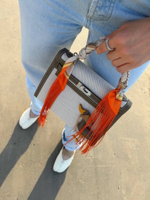 Твилли Hermes 33408