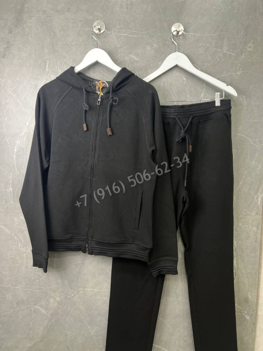 Спортивный костюм Loro Piana 35077