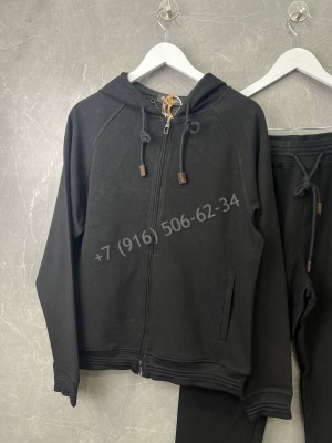 Спортивный костюм Loro Piana 35077