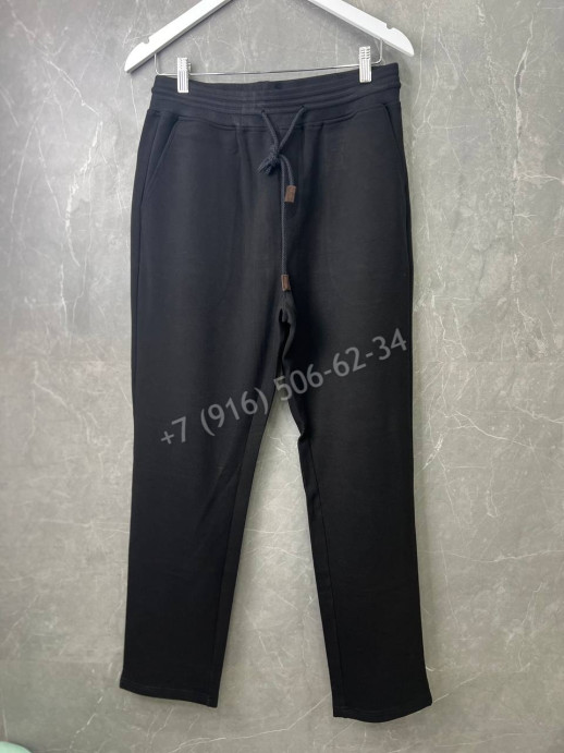 Спортивный костюм Loro Piana 35077