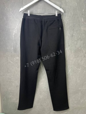 Спортивный костюм Loro Piana 35077