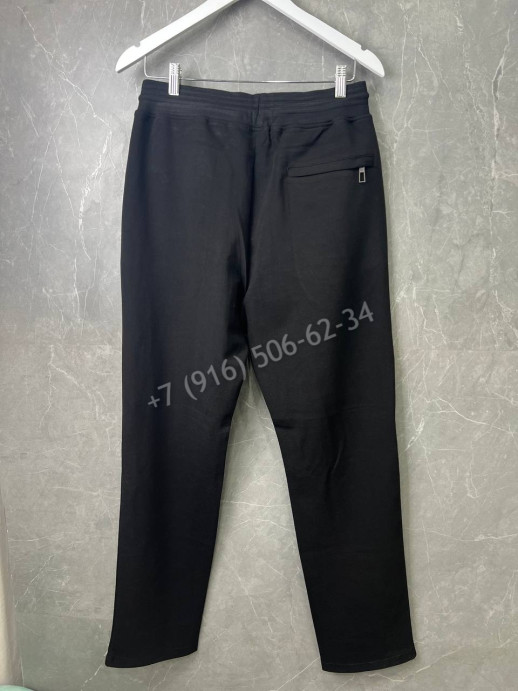 Спортивный костюм Loro Piana 35077