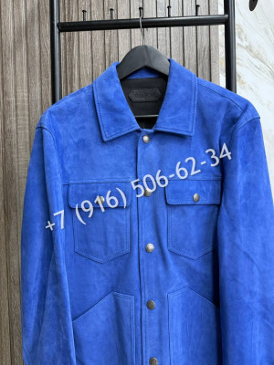 Куртка Brunello Cucinelli 10174 2