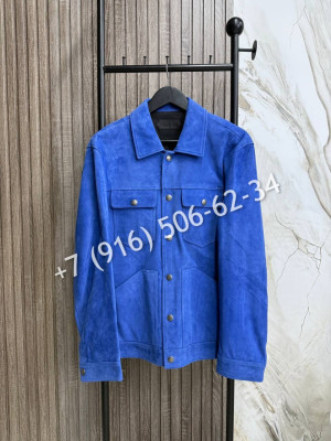 Куртка Brunello Cucinelli 10174 2