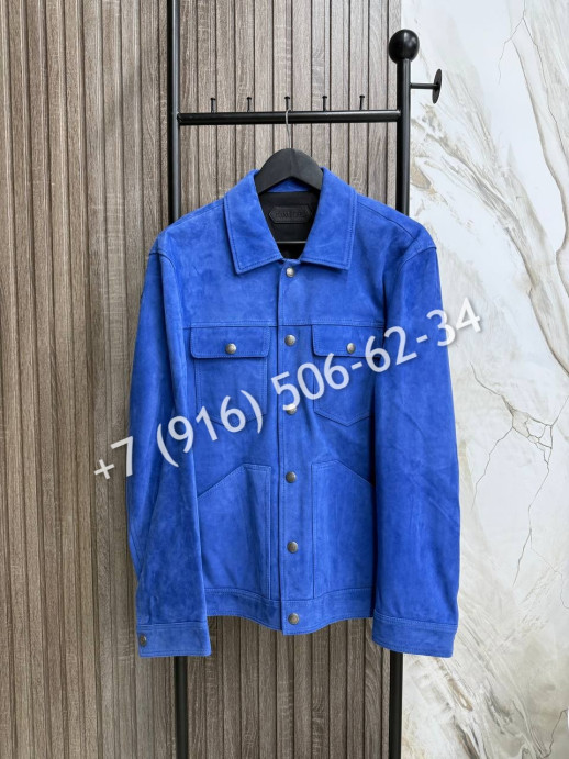 Куртка Brunello Cucinelli 10174 2