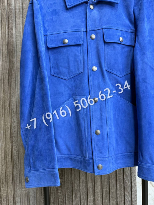 Куртка Brunello Cucinelli 10174 2