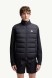 Жилетка Moncler 30011 1