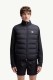 Жилетка Moncler 30011 1