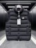 Жилетка Moncler 30011 1